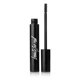 thumbnail image 2 of Máscara Beauty For Real Hi-Def Just Black, 9 ml, 2 of 8