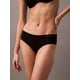thumbnail image 3 of Calzoncillos Hipsters Sin Costuras Calvin Klein Multipack, 3 of 6