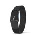 thumbnail image 1 of Banda de frecuencia cardíaca Wahoo Fitness TICKR FIT Bluetooth ANT+, 1 of 8