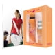 thumbnail image 1 of Set Polo Beverly Hills Women One Edp 50 Ml + Deo, 1 of 2