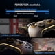 thumbnail image 2 of Controlador de PC FLYDIGI Vader 5 Pro con joysticks FORCEFLEX, 2 of 9