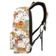 thumbnail image 3 of Mochila LI-LOVE Cute Cat para niñas, niños y adolescentes, impermeable, 3 of 7