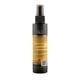 thumbnail image 2 of Termoprotector capilar de argan, 120 ml, 2 of 2