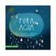 thumbnail image 1 of LIBRO Pura Agua - JOSEFINA HEPP - CECILIA BEUCHAT, 1 of 2