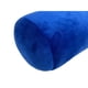thumbnail image 4 of Cojin Squishy Rectangular, 4 of 8