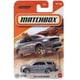 thumbnail image 1 of Vehículo de juguete fundido a presión Matchbox 2018 Dodge Durango a escala 1:64, 1 of 1