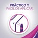thumbnail image 4 of Desodorante Spray Lady Speed Stick Fresh Protección Mujer, 91 g 2 Un, 4 of 6