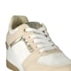 thumbnail image 4 of Zapatilla Hasmal Blanco Alquimia, 4 of 5