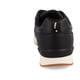 thumbnail image 3 of Zapatilla Mujer North Star Vittel Beige, 3 of 5