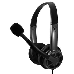 Maxell - Audífono Usb