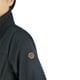 thumbnail image 3 of Softshell Quebec Loba Negro, 3 of 3