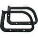 thumbnail image 5 of Cojín Universal Para Reposabrazos De Silla De Oficina, Cojín Para Brazo De Silla, Reposabrazos Fijo, 5 of 5