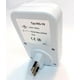 thumbnail image 4 of Timer Electrico Temporizador Programable Cultivo Indoor 24hr blanco, 4 of 4