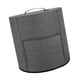 thumbnail image 2 of Air Fryer Dust Cover Bolsa Protectora Reutilizable Para Cocinar Utensilios De Cocina Horno, 2 of 3