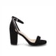 thumbnail image 1 of Sandalia Mujer Bata Damas, 1 of 5