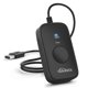 thumbnail image 1 of Ratón Jiggler Undetectable Para Ordenador Usb, 1 of 8