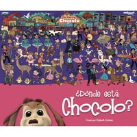 Penguin Random House - Libro El Libro Inútil De La Política Chilena