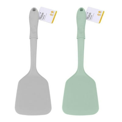 Espátula Nylon Mango Soft 1 Pieza Multicolor 1 Un Haus