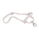 thumbnail image 5 of Halter De Vaca, Granjas Profesionales, Arnés De Cabeza De Toro, Accesorios Para Pantorrilla, Brida De Toro Grande, 5 of 5