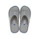 thumbnail image 1 of Sandalia Hombre Blanco/Gris  Malaga Cartago, 1 of 3