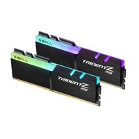 Ram G.Skill Trident Z Rgb Ddr4 64 Gb (2 X 32 Gb) 3600 Mhz Cl18