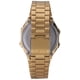thumbnail image 2 of Reloj Casio G-Shock Vintage A168WG-9VT Acero inoxidable dorado, 2 of 5