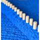 thumbnail image 3 of Mantas gruesas QWM de Knitting Loom, largas y portátiles, 3 of 9