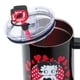thumbnail image 2 of Vaso Térmico Silver Buffalo 1182 ml Betty Boop, 2 of 3
