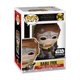 thumbnail image 3 of Figura de vinilo Funko POP Star Wars Babu Frik #340 Exclusive, 3 of 3