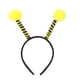 thumbnail image 1 of Diadema LKQBBSZ Bee Antenna Tentacle Diadema para mujer, 1 of 6