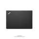 thumbnail image 5 of Notebook LENOVO 480 I5 8th 16GB 512GB - Win11 Office - Reacondicionado Profesional, 5 of 7