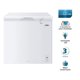 thumbnail image 2 of Freezer Horizontal Dual 145 Lts. / FDHM150BY0, 2 of 8