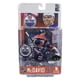 thumbnail image 2 of Figura de acción McFarlane Sports Picks NHL Connor McDavid, 2 of 7