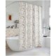 thumbnail image 2 of Pack de Cortina De Baño Con Forro Impermeable., 2 of 8