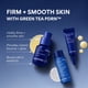 thumbnail image 3 of Set de Cuidado Facial innisfree Green Tea PDRN 60 ml, 3 of 5
