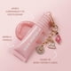thumbnail image 2 of Brillo Labial Hello Beauty Vainilla, 10 ml, 2 of 3