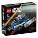 thumbnail image 4 of LEGO STAR WARS MICROFIGHTER Y-WING DEL CAPITÁN REX, 4 of 4