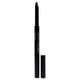 thumbnail image 2 of Lápiz para Cejas Bobbi Brown Marrón Intenso, 2 of 4