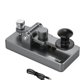thumbnail image 1 of Llave Morse Paddle Key Putikeeg Classical Morse Mini Key, 1 of 6