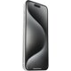 thumbnail image 3 of Protector de pantalla OtterBox de vidrio para iPhone 15 Pro MAX, 3 of 4
