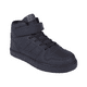 thumbnail image 2 of ZAPATILLAS MAUI ESCOLAR POKE HI JUVENIL | 5CE176 - Talla 36, 2 of 5