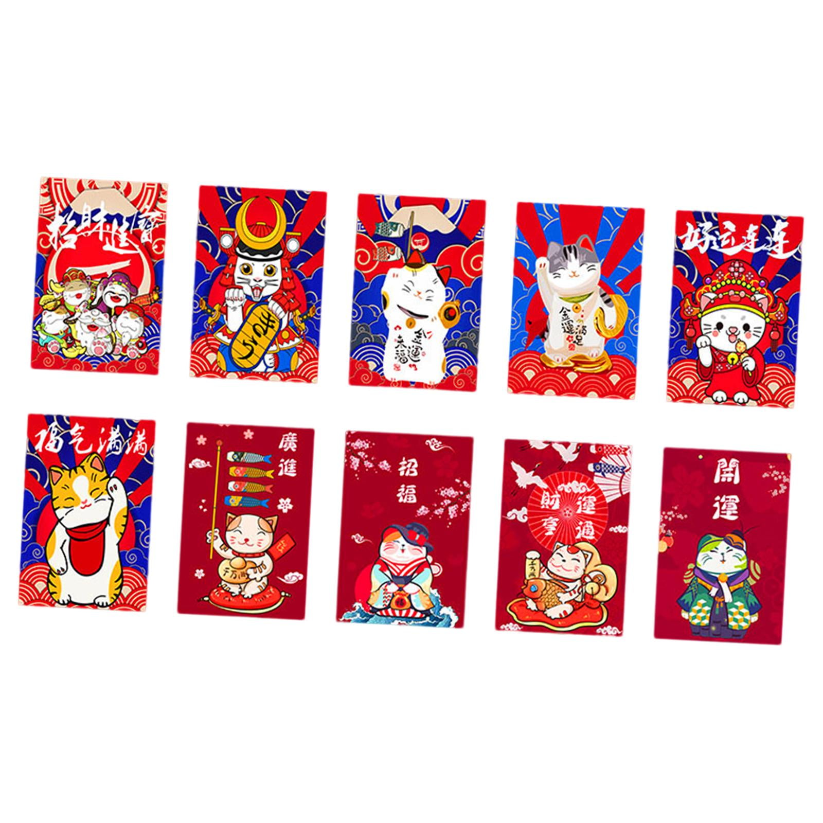 Magideal - Panel De Cortina De Sushi, Banderas Colgantes De Estilo Japonés, Pancartas, Tapiz Artístico, Arte De Pared, Cortina Japonesa Para Habitación, Ventana, Estilo B