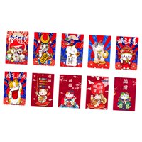 Magideal - Panel De Cortina De Sushi, Banderas Colgantes De Estilo Japonés, Pancartas, Tapiz Artístico, Arte De Pared, Cortina Japonesa Para Habitación, Ventana, Estilo B