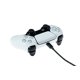 thumbnail image 4 of Cable USB‑C Crazy Controllerz 2,7 m para juegos (9 ft), 4 of 7