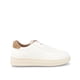 thumbnail image 1 of Zapatilla Mujer North Star New Skater  Blanco, 1 of 6