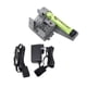 thumbnail image 3 of Soporte de cargador con batería para linterna Streamlight Stinger, 3 of 6
