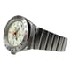 thumbnail image 4 of Reloj Timex Hombre Coca-Cola TW2V25800, 4 of 6