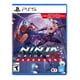 thumbnail image 1 of Ninja Gaiden: Ragebound PS5 - SniperCL, 1 of 5