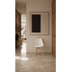 thumbnail image 4 of Pack de 6 Sillas Tulip Oak - Blanca, 4 of 8