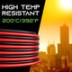 thumbnail image 4 of Cable GEARit Silicona 14 AWG 30 m 600V Negro/Rojo, 4 of 7